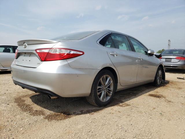 2016 TOYOTA CAMRY LE - 4T1BF1FK8GU205022