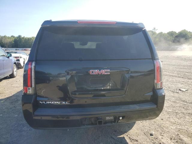 2017 GMC YUKON XL K 1GKS2GKC9HR257320