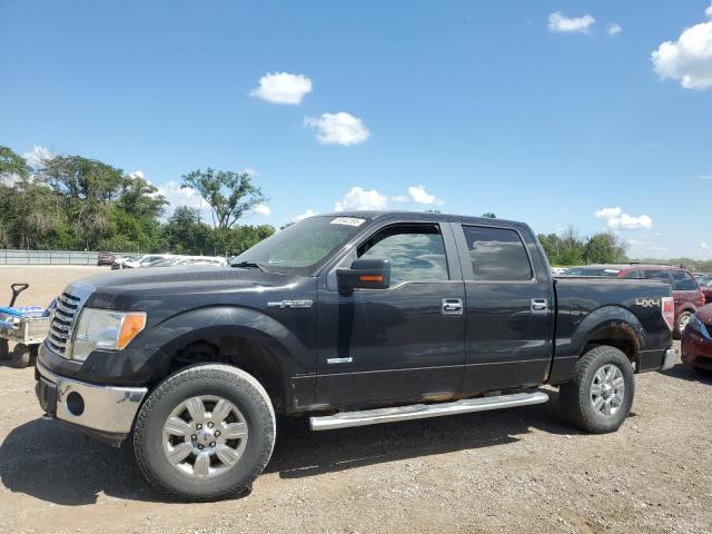 FORD F150 SUPER