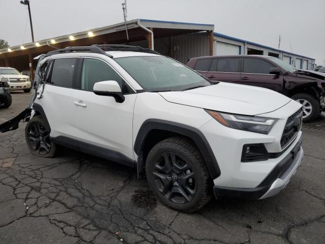 2022 TOYOTA RAV4 ADVENTURE #3274264016