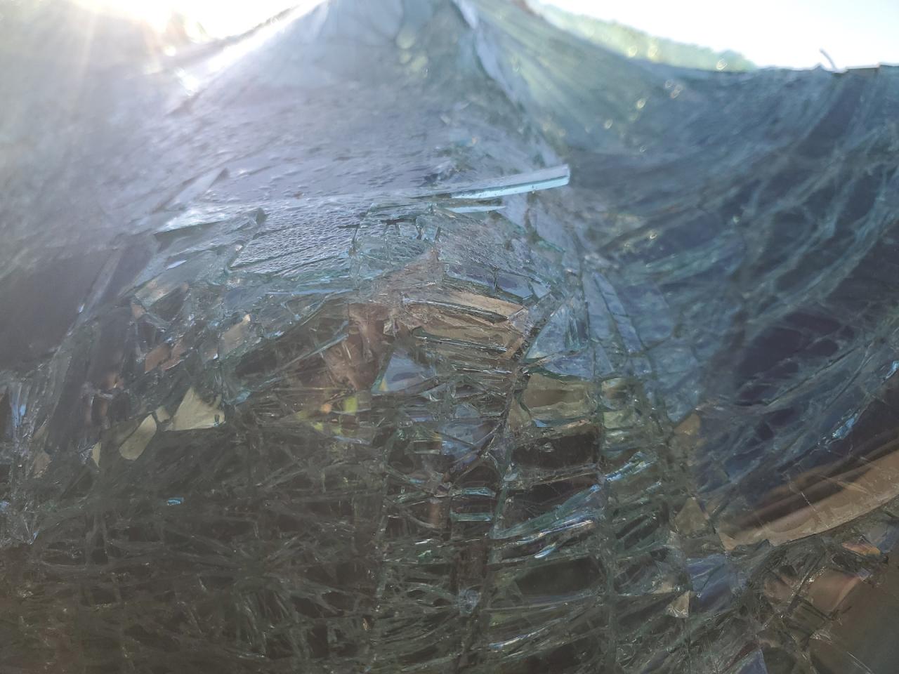 CADILLAC SRX LUXURY COLLECTION