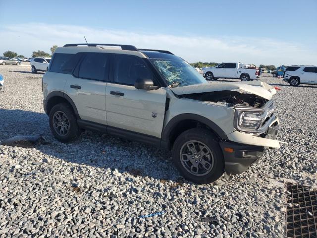 2024 FORD BRONCO SPO 3FMCR9B61RRE18682