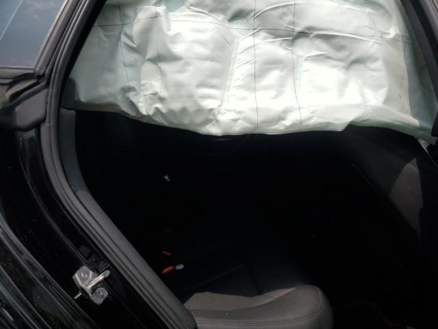 2018 BMW 430I GRAN WBA4J1C58JBG80747