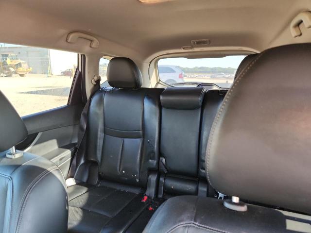 2017 NISSAN ROGUE S JN8AT2MT5HW399965