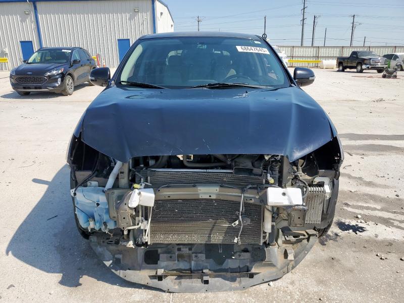 2017 MITSUBISHI OUTLANDER JA4AP3AUXHZ003038