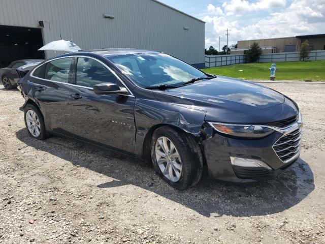 2023 CHEVROLET MALIBU LT 1G1ZD5ST7PF138733