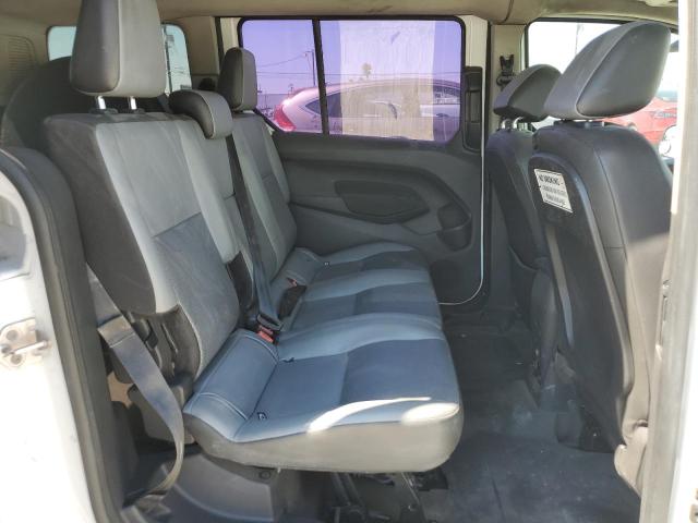 2015 FORD TRANSIT CO NM0GE9E7XF1196720