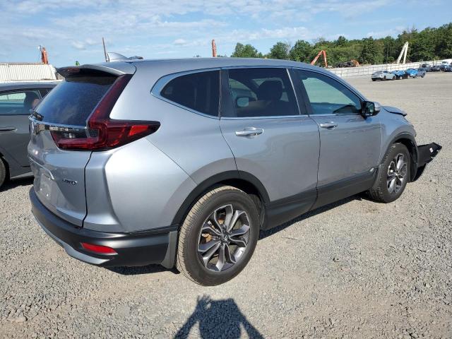 2020 HONDA CR-V EX 2HKRW2H58LH674793