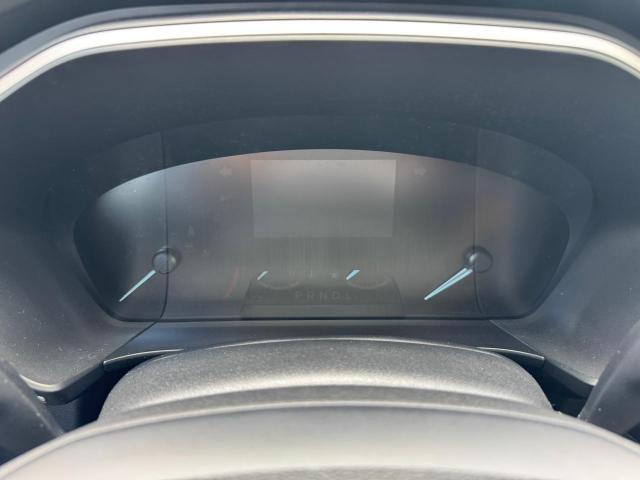 2020 FORD ESCAPE SEL #3225990062