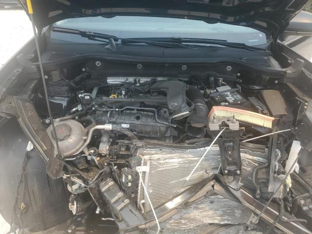 2024 VOLKSWAGEN TAOS S 3VV5X7B29RM101364