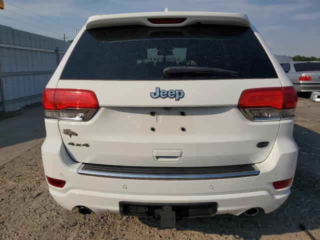 2016 JEEP GRAND CHER - 1C4RJFCT9GC494719