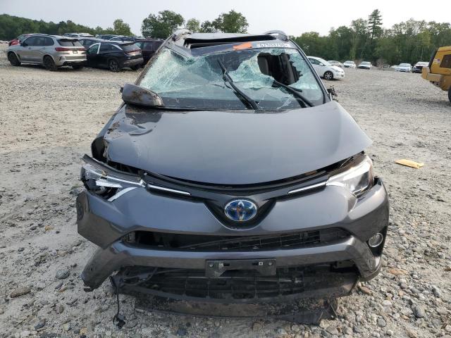 2017 TOYOTA RAV4 HV LI JTMDJREV1HD136228
