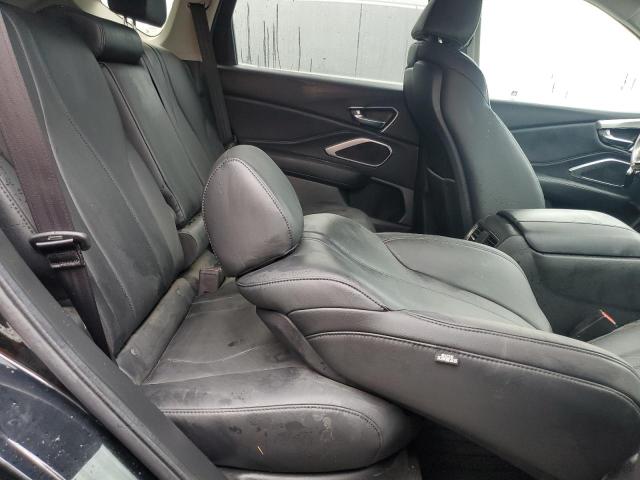 2020 ACURA RDX 5J8TC2H39LL001361