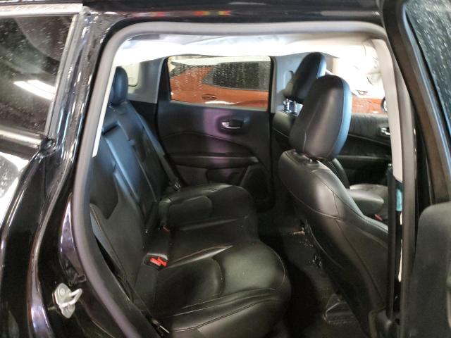 2020 JEEP COMPASS LI 3C4NJDCB0LT233911