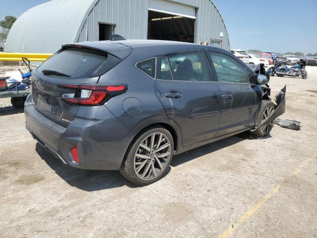 2024 SUBARU IMPREZA SPORT JF1GUAFC5R8854688
