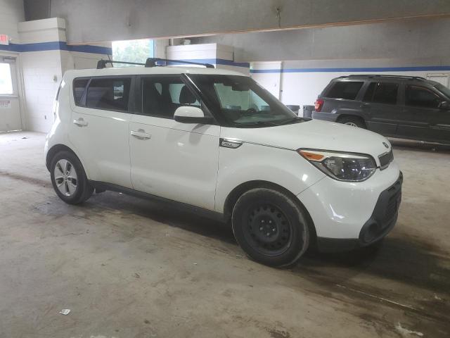 2016 KIA SOUL KNDJN2A2XG7857669