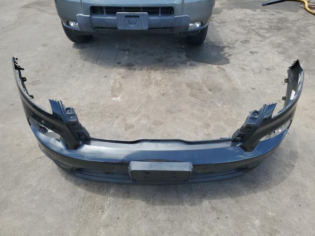 2015 JEEP CHEROKEE L 1C4PJLCS5FW711774
