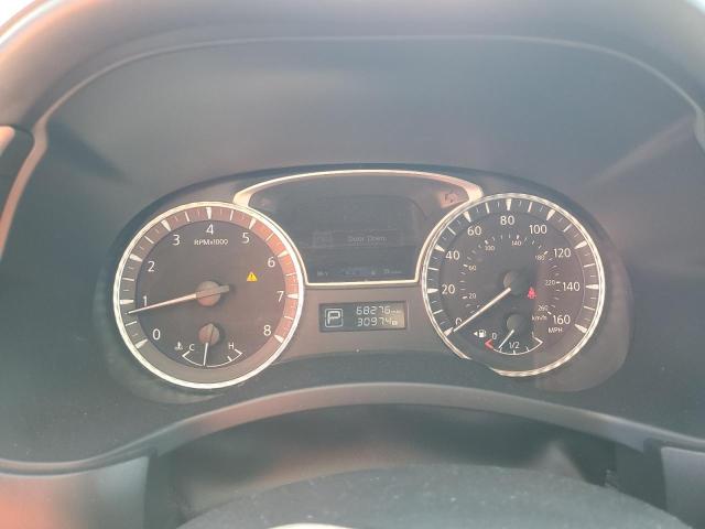 2020 INFINITI QX60 LUXE 5N1DL0MN2LC530970