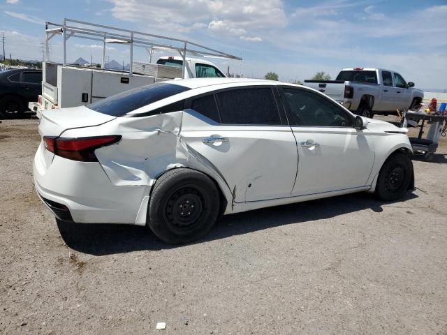 2019 NISSAN ALTIMA S 1N4BL4BV8KC195000