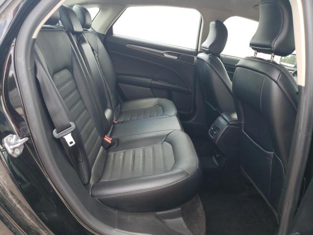 2018 FORD FUSION SE 3FA6P0HD7JR252249