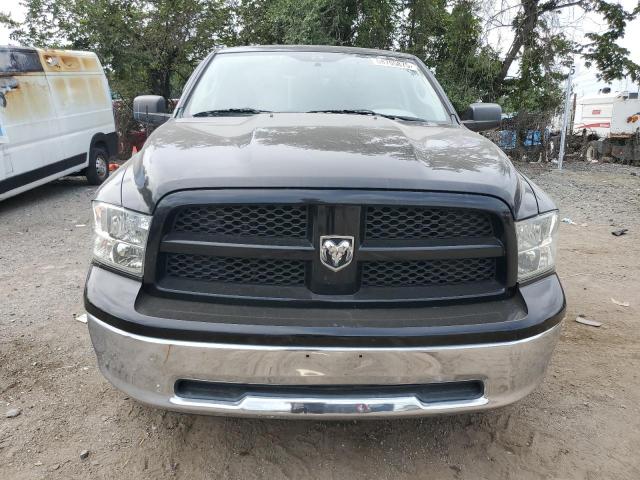 2012 DODGE RAM 1500 ST - 1C6RD7FT1CS164623
