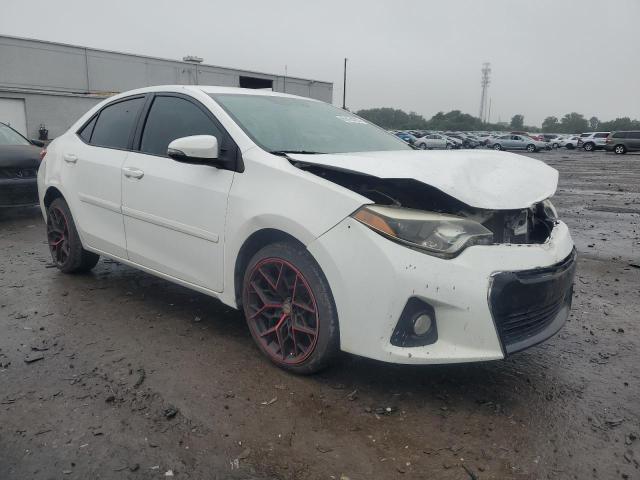 2015 TOYOTA COROLLA L 2T1BURHE6FC300951