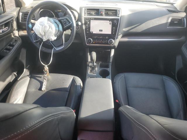 2019 SUBARU OUTBACK 3. 4S4BSENC7K3303521