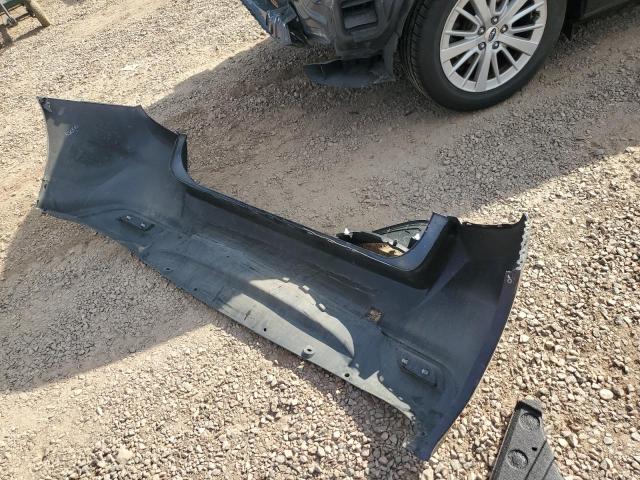 2018 SUBARU IMPREZA PR - 4S3GTAB6XJ3705689