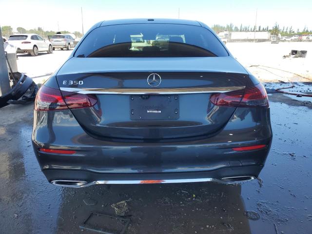 2021 MERCEDES-BENZ E 350 - W1KZF8DB0MA914058