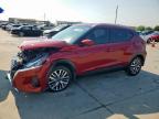 2024 NISSAN KICKS SV - 3N1CP5CVXRL474165