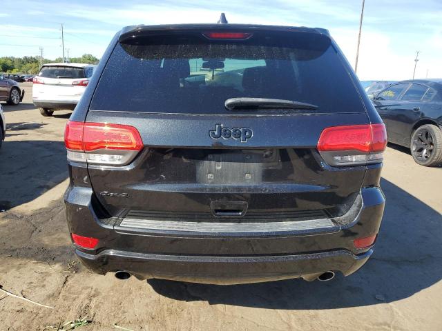 2015 JEEP GRAND CHEROKEE LAREDO 1C4RJFAG2FC660924