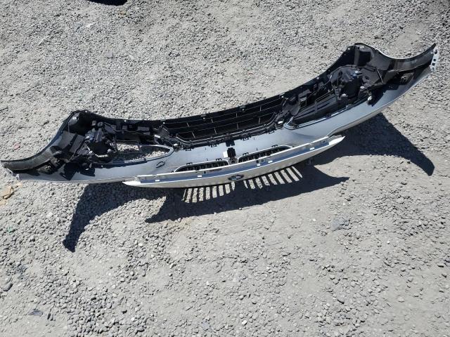 2020 BMW 230I WBA2J1C02L7F16427