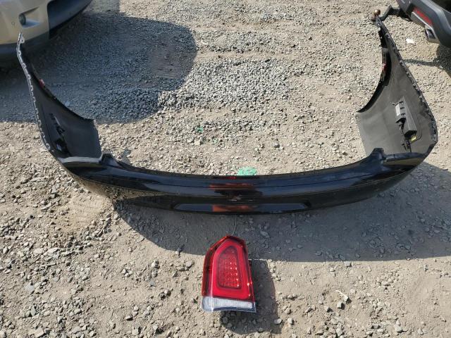 2022 CHRYSLER 300 TOURIN 2C3CCADG4NH142358