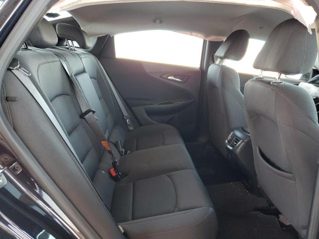 2023 CHEVROLET MALIBU LT 1G1ZD5ST6PF242923