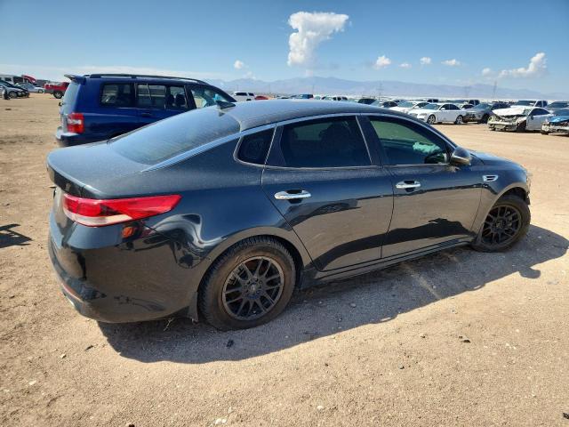 2016 KIA OPTIMA LX 5XXGT4L3XGG121081