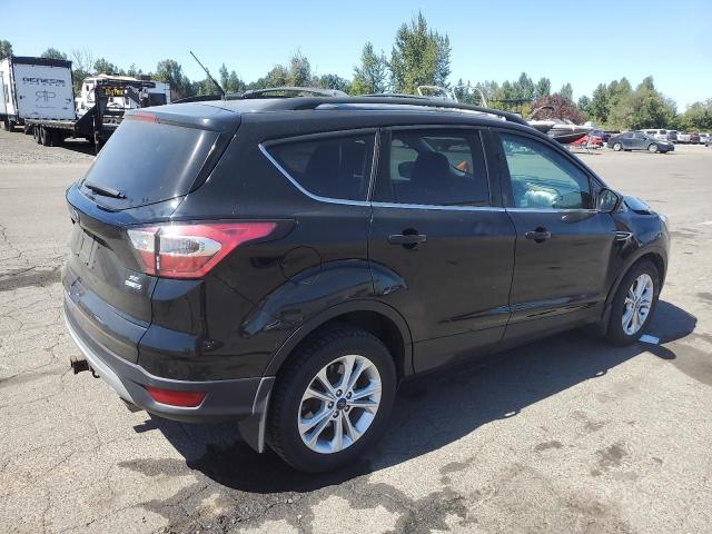 2017 FORD ESCAPE SE 1FMCU9G97HUB90096