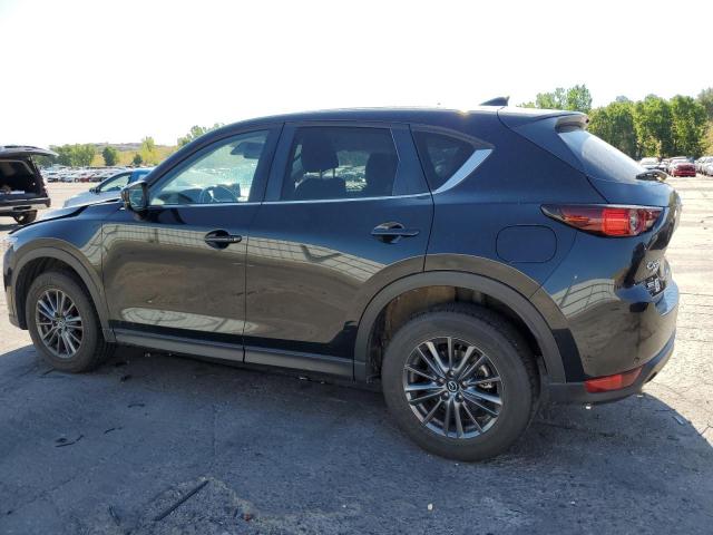 2021 MAZDA CX-5 TOURING JM3KFBCM4M0383987