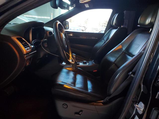 2016 JEEP GRAND CHER 1C4RJFBG3GC381160