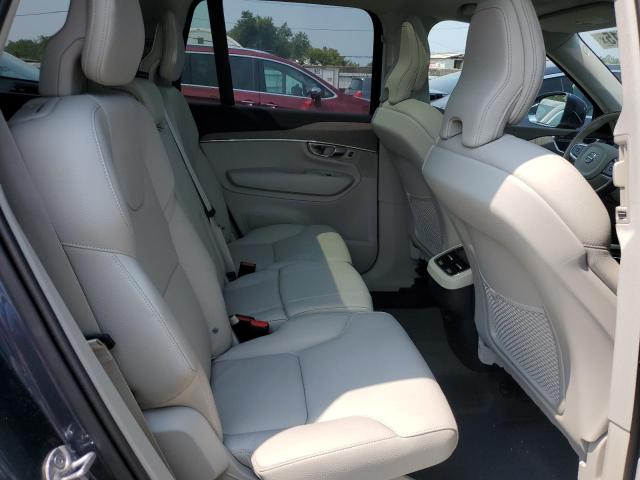 2025 VOLVO XC90 PLUS YV4062PEXS1346952