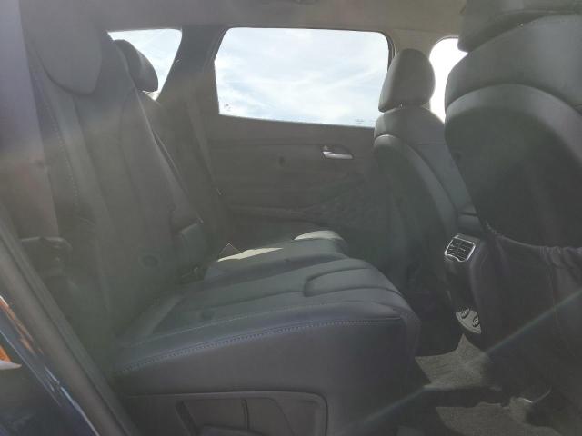 2023 HYUNDAI SANTA FE X 5NMS6DAJ9PH558431