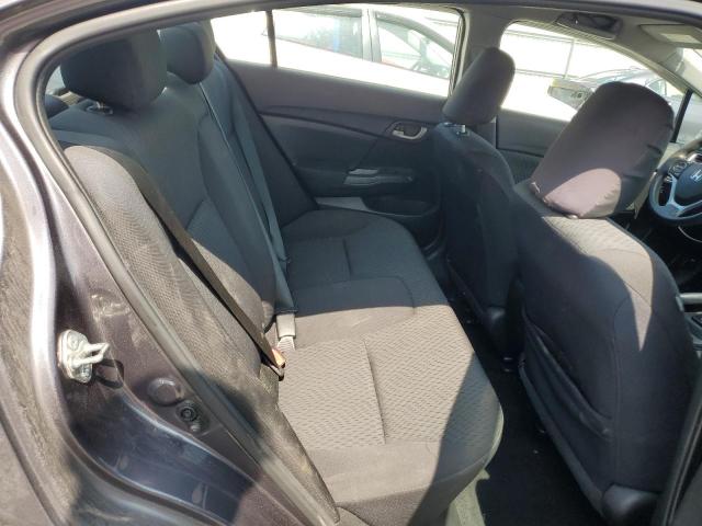 2015 HONDA CIVIC LX 19XFB2F5XFE244872