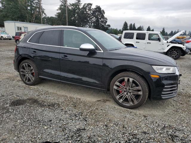 2019 AUDI SQ5 PREMIU WA1B4AFY1K2001899
