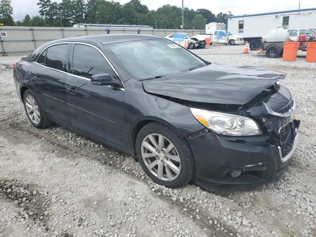 2015 CHEVROLET MALIBU 2LT - 1G11D5SL0FF330281