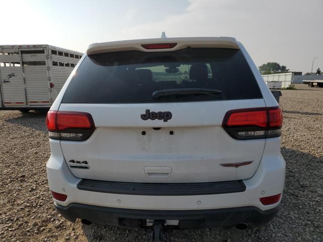 2018 JEEP GRAND CHER - 1C4RJFLM4JC508588
