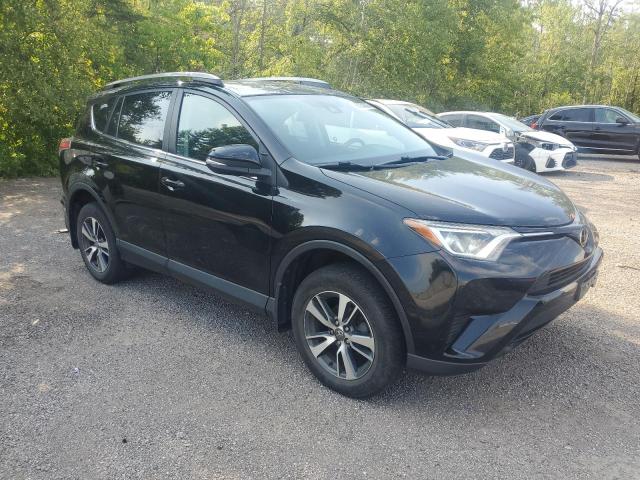2018 TOYOTA RAV4 LE 2T3ZFREV5JW472061