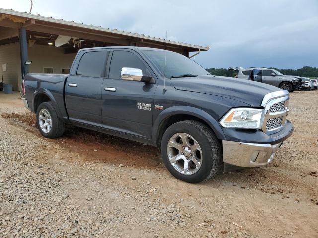 2016 RAM 1500 LARAM 1C6RR7NT8GS359286