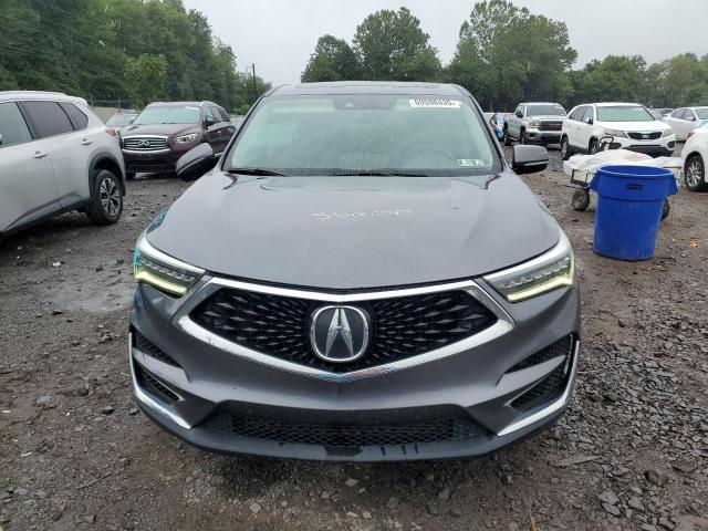 2019 ACURA RDX 5J8TC2H36KL030167