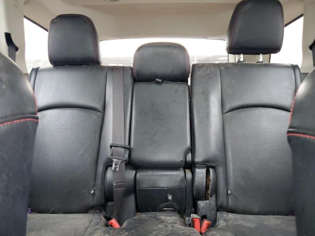2018 DODGE 150 CLUB 3C4PDDEG6JT431253