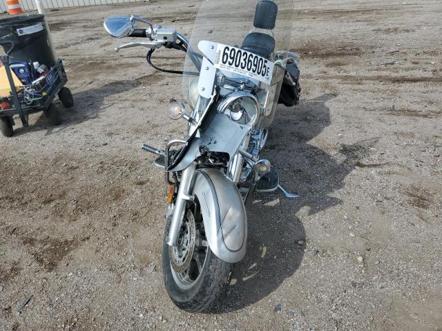 2006 YAMAHA XVS1100 A JYAVP11E36A090518