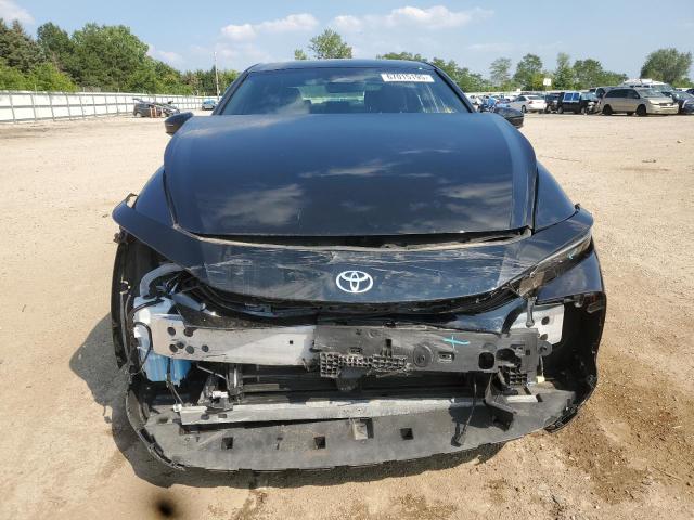 2023 TOYOTA CROWN XLE JTDAAAAFXP3005578